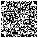 QR code with Browns Drywall contacts