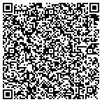 QR code with Mathew D Marlowe Dba Calvert Mowing Co contacts