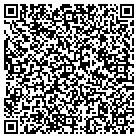 QR code with A Step Above Contracting Co contacts