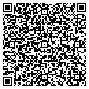 QR code with Michael L Webber contacts