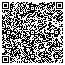 QR code with Amdh Aviation LLC contacts