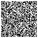 QR code with Asylum Studio Salon contacts