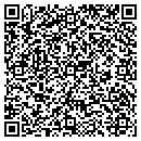 QR code with American Airlines Inc contacts