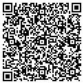 QR code with Emedtech contacts