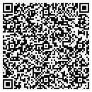 QR code with Ray S Remodeling contacts