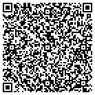 QR code with Top Free Fun Games LLC contacts