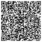 QR code with All Tune & Lube Trans & Eng contacts