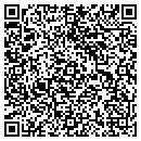QR code with A Touch of Class contacts