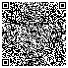 QR code with Screaming Needle Tattooing contacts