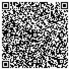 QR code with Anacapa View Estates Heliport (Cl10) contacts