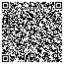 QR code with Assoc Real Estate Co LLC contacts