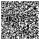 QR code with A Touch of Zen contacts