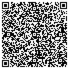 QR code with Oakland Cleaning Services contacts