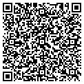 QR code with Chartronix contacts
