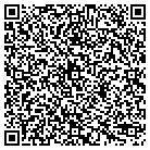QR code with Interstate Striping Of Ca contacts