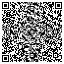 QR code with Iron Cross Tattoo contacts