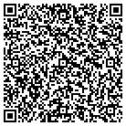 QR code with Angwin-Parrett Field (2o3) contacts