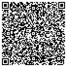 QR code with Ready Pacific Builders Corp contacts
