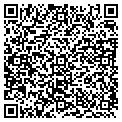 QR code with Lezu contacts