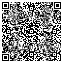 QR code with Precision Mowing contacts