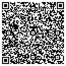 QR code with Clock In LLC contacts