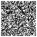 QR code with Sickdog Tattoo contacts