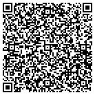 QR code with Rebuilding Together contacts