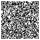 QR code with Apollo Freight contacts
