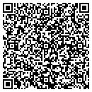 QR code with Cdc Drywall contacts