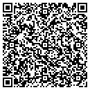 QR code with Cefalu Sheet Rock contacts