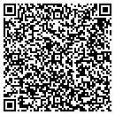 QR code with Computer Tutor Too contacts
