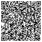 QR code with Trimac Transportation contacts