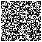 QR code with Red Mountain Renovations contacts