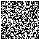 QR code with Shela's Fashion contacts