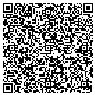 QR code with Archer Bravo Aviation Inc contacts
