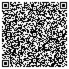 QR code with Sinister Productions Tattoo contacts