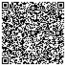 QR code with Construction Data Solutions LLC contacts