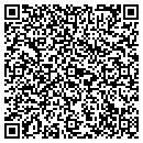 QR code with Spring Time Mowing contacts