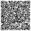 QR code with Auto & Export contacts