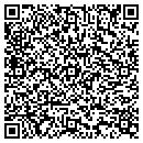 QR code with Cardon Real Estate 4 contacts