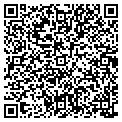 QR code with CustomRez.com contacts