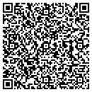 QR code with Patrick Rice contacts
