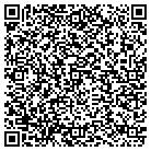 QR code with Benjamin Liverman II contacts