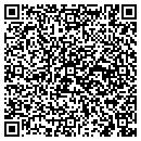 QR code with Pat's Personal Touch contacts