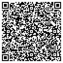QR code with Gunter's Landing contacts