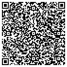 QR code with A Ventura Event Planning contacts