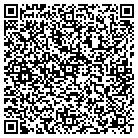 QR code with Christie Kennedy Realtor contacts
