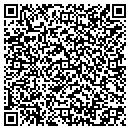 QR code with Autoloox contacts