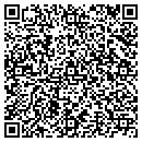 QR code with Clayton Drywall LLC contacts