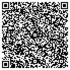 QR code with Michael's Driving School contacts